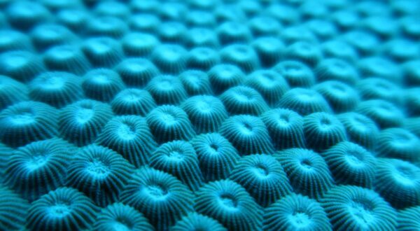 Corail