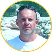 Eric Douville