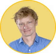 Raphaël Gerson
