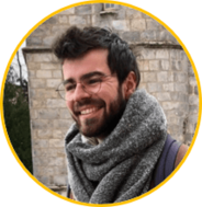Rémi Rousselet